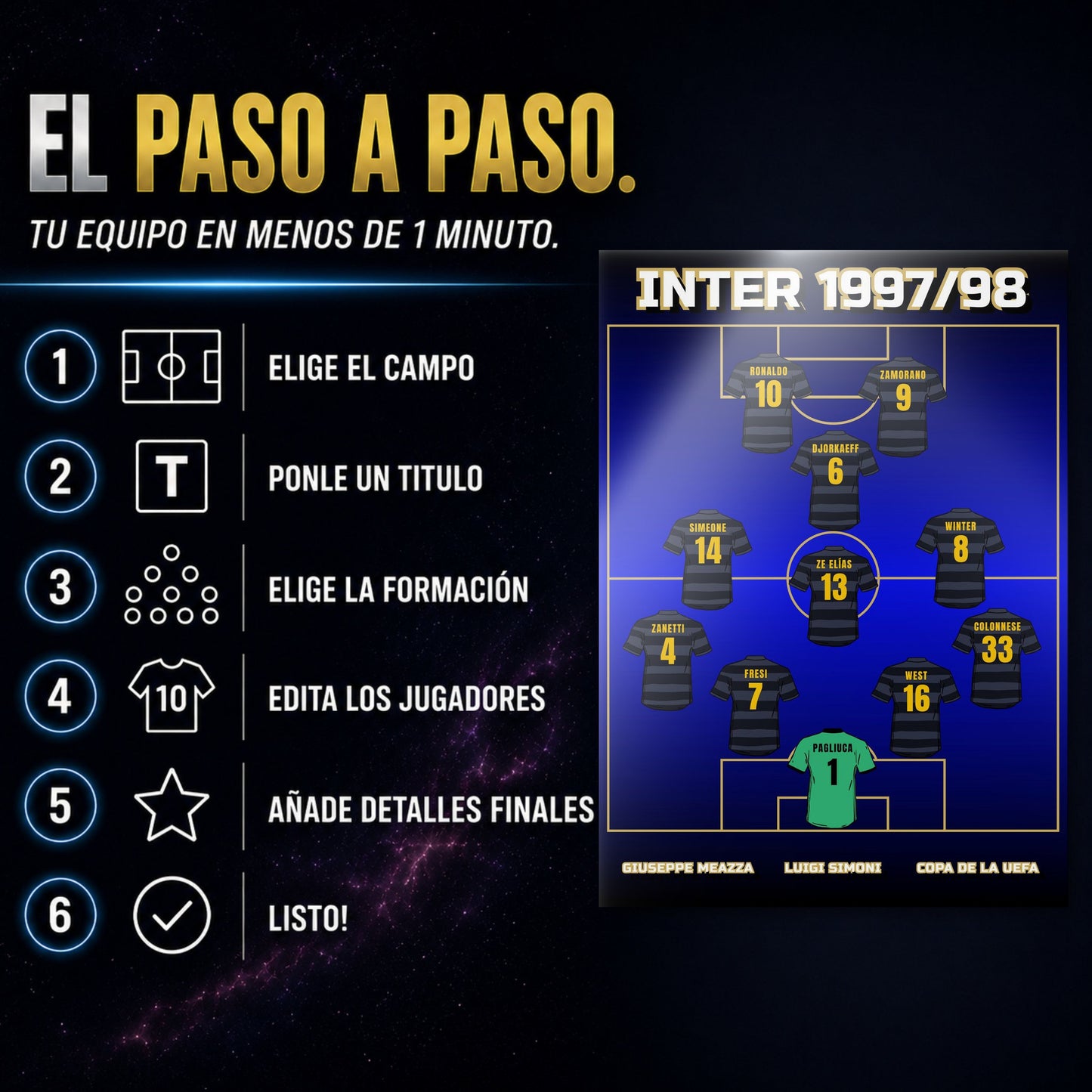INTER 1997/98 46 - paso_a_paso.jpg