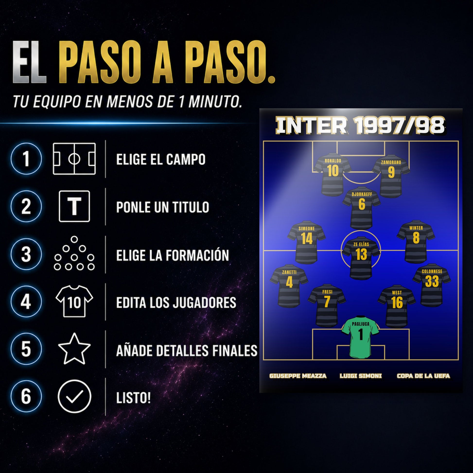 INTER 1997/98 46 - paso_a_paso.jpg