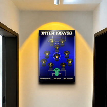 INTER 1997/98 38 - pasillo_arco_foco.jpg