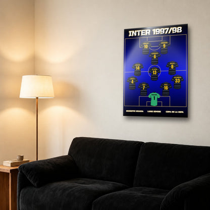 INTER 1997/98 36 - Encima_de_sofa_negro,_anadir_sombra.jpg