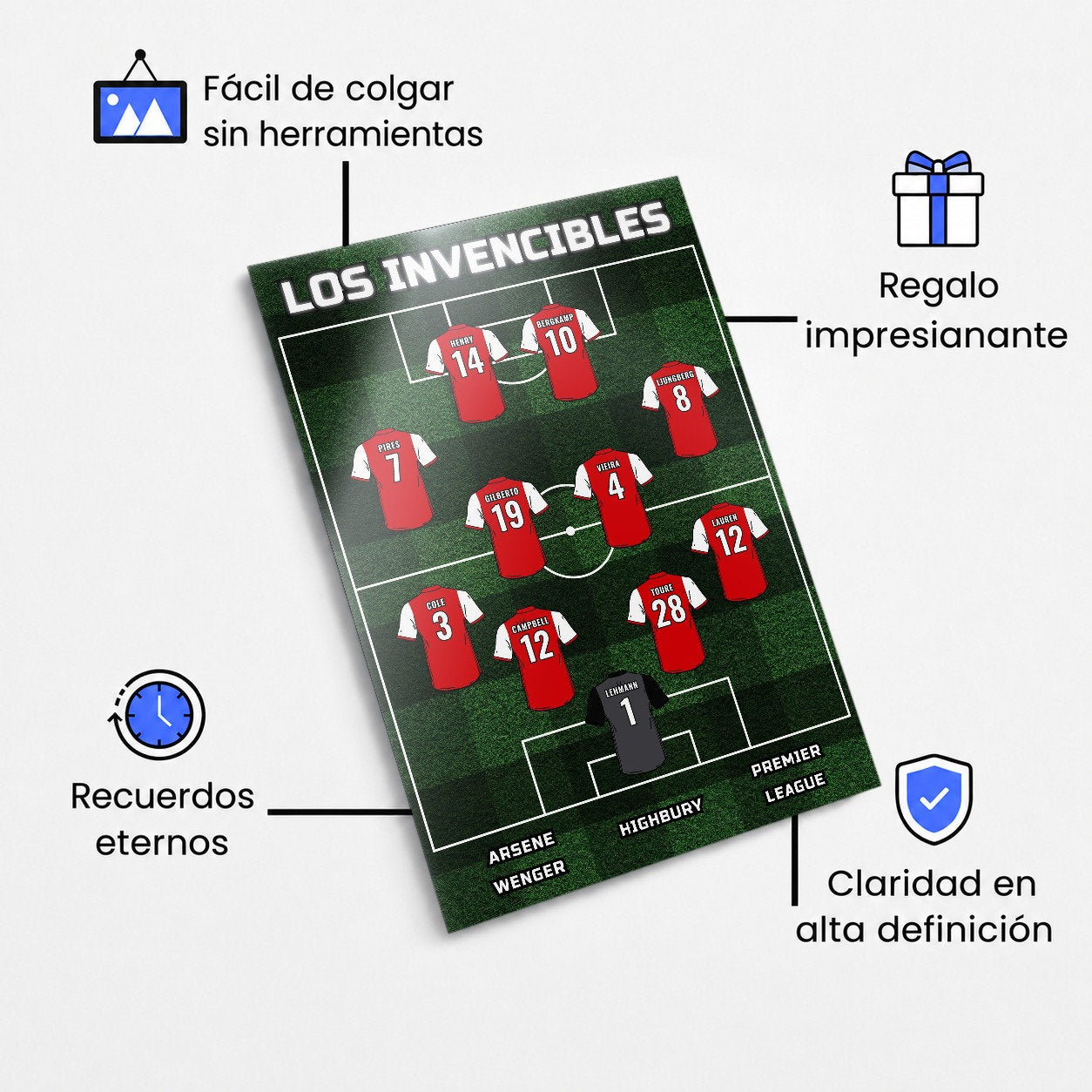 LOS INVENCIBLES 06 - chatgpt_image_14_may_2026,_17_14_00.jpg