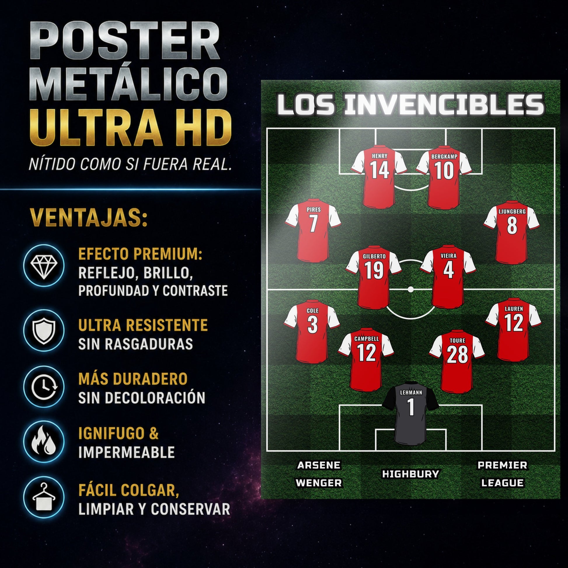 LOS INVENCIBLES 45 - ultra_hd.jpg