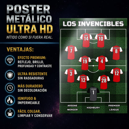LOS INVENCIBLES 45 - ultra_hd.jpg