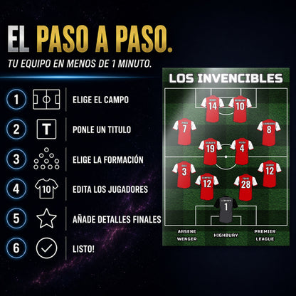 LOS INVENCIBLES 46 - paso_a_paso.jpg