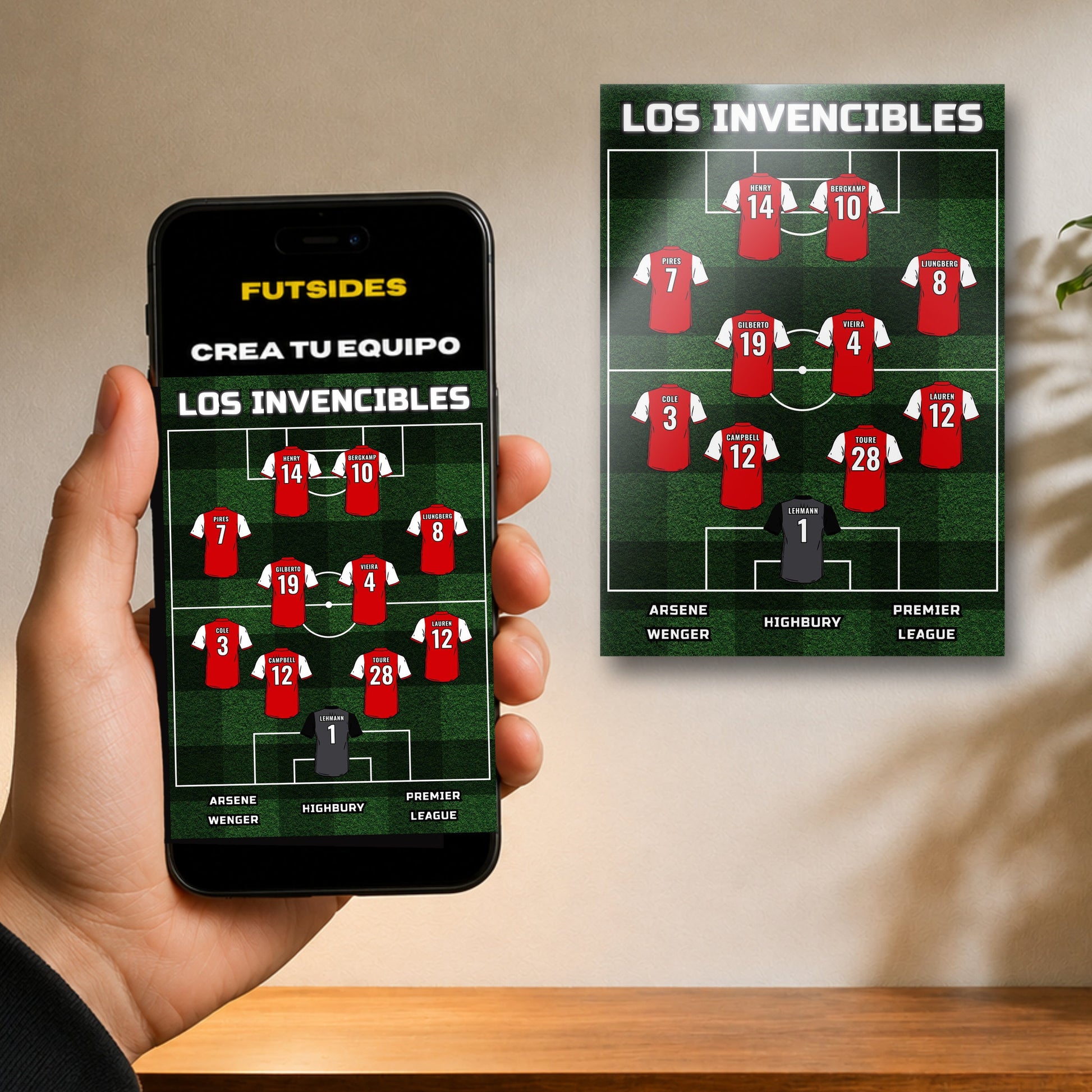 LOS INVENCIBLES 47 - movil.jpg