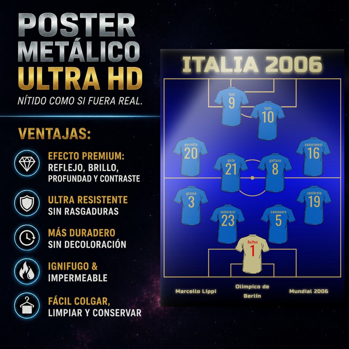ITALIA 2006 45 - ultra_hd.jpg