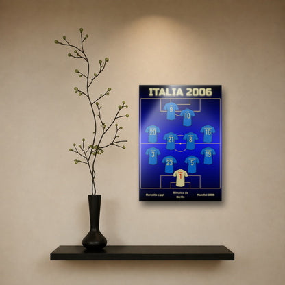 ITALIA 2006 28 - Planta_design,_anadir_sombra.jpg