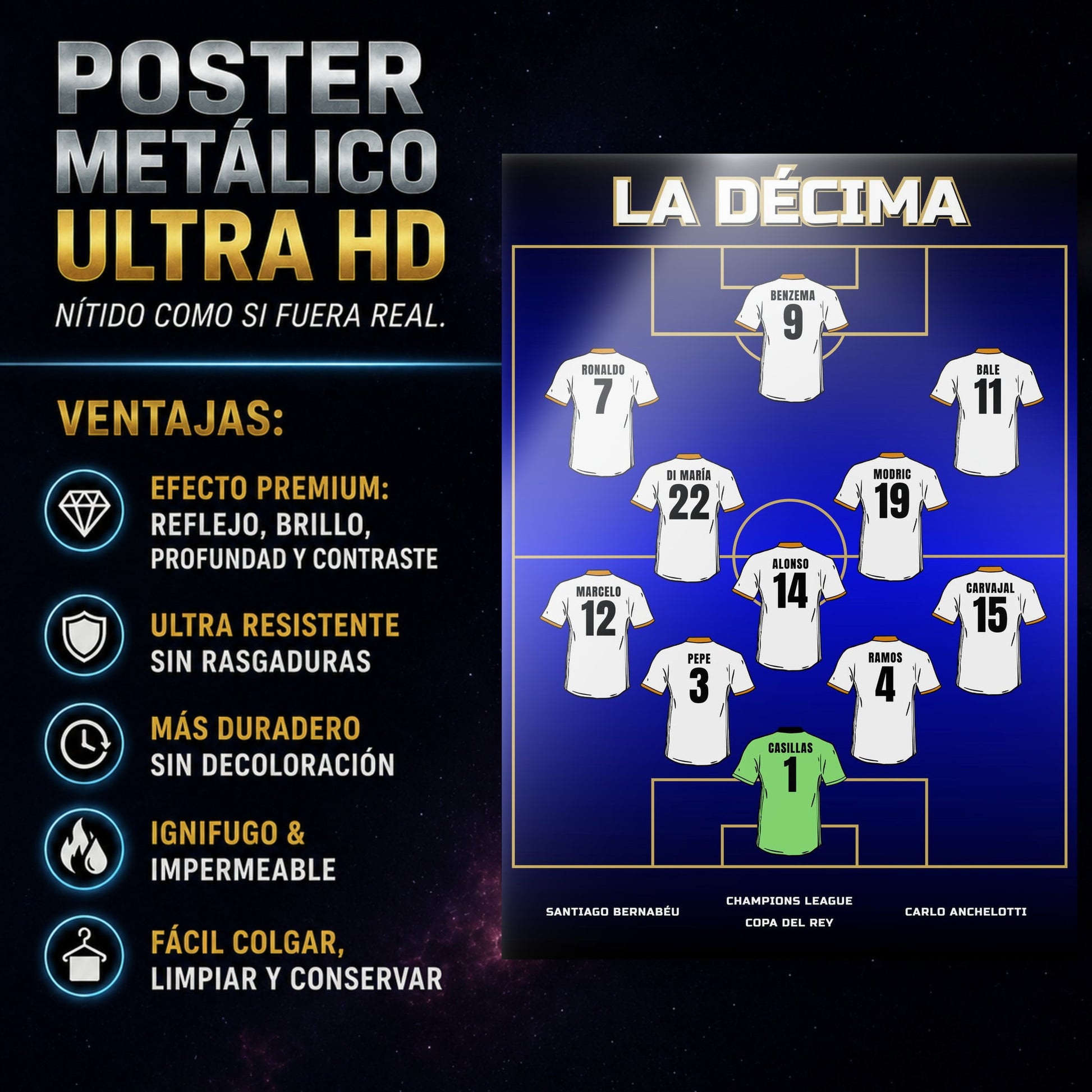 LA DÉCIMA 45 - ultra_hd.jpg