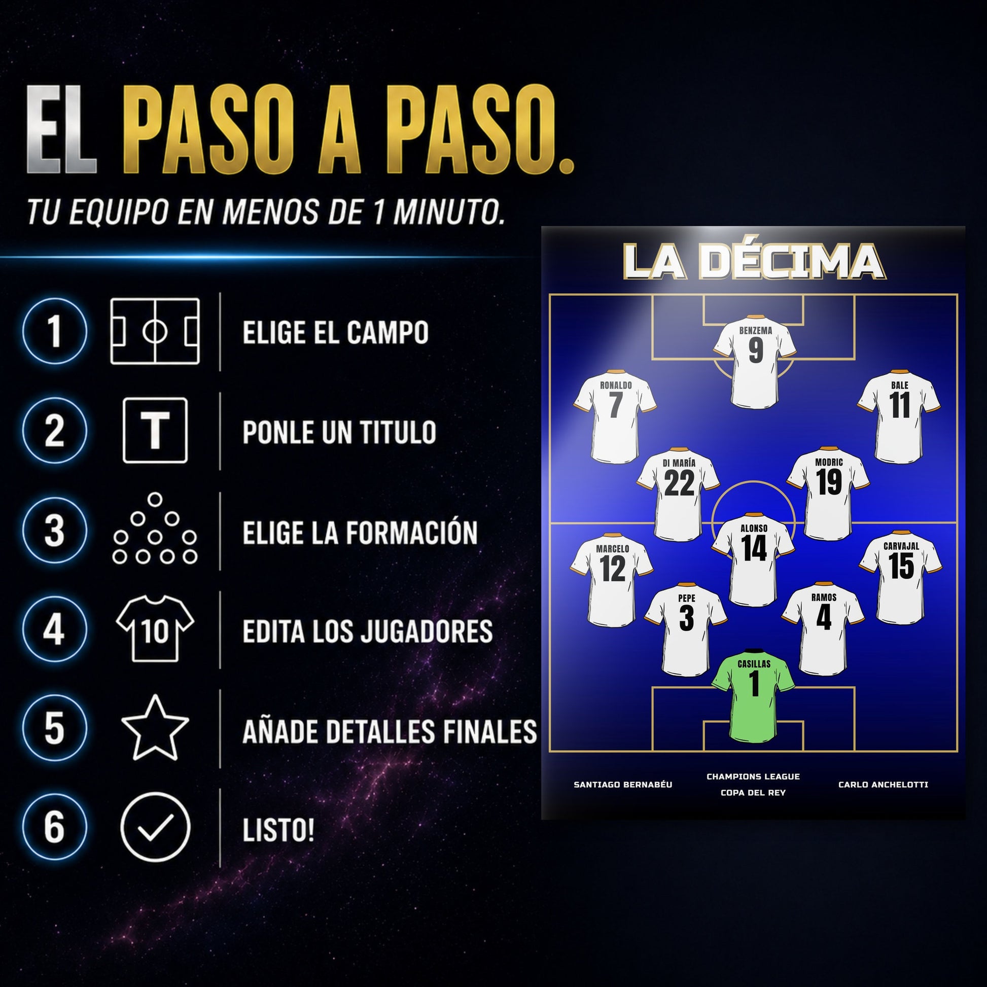 LA DÉCIMA 46 - paso_a_paso.jpg
