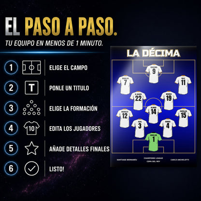 LA DÉCIMA 46 - paso_a_paso.jpg