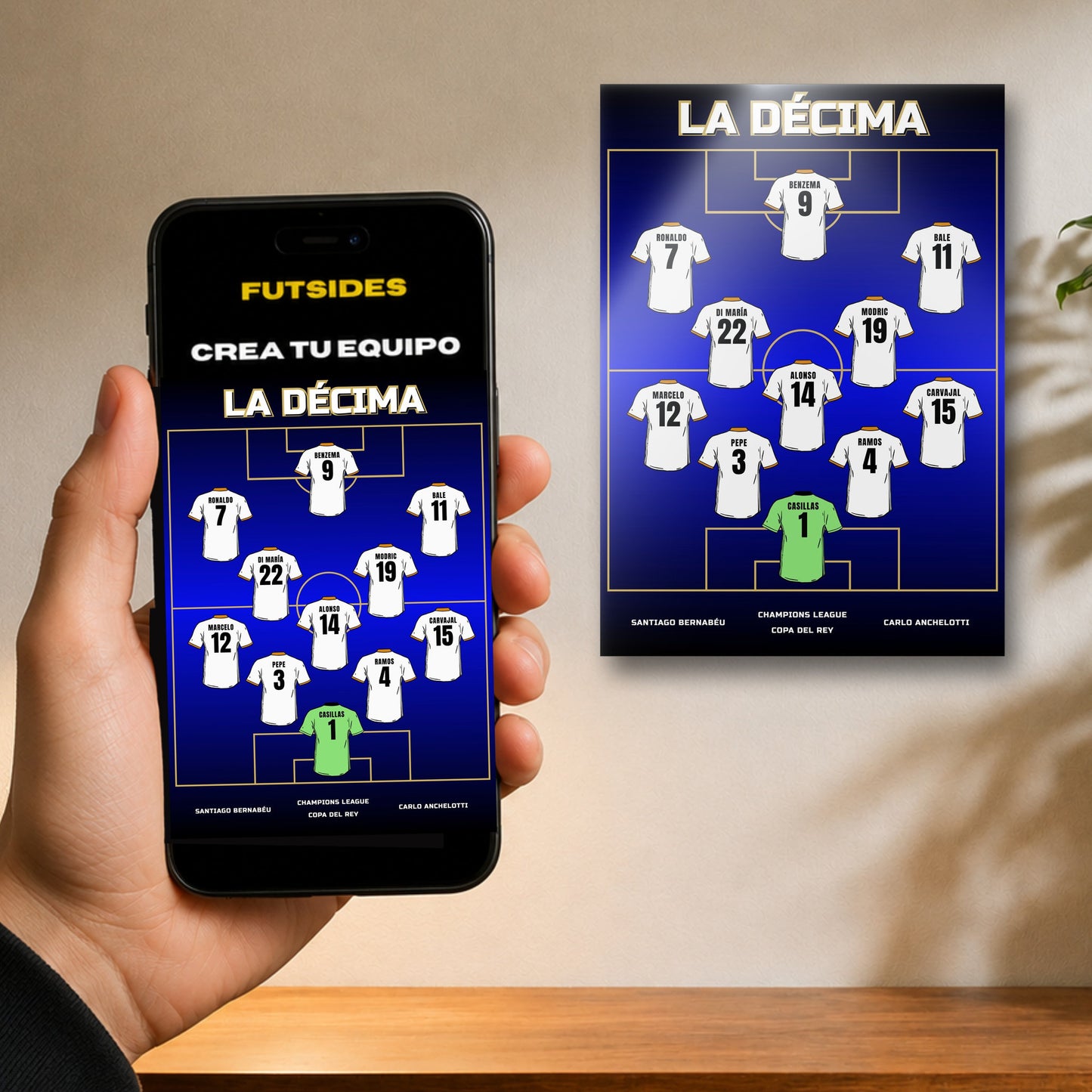 LA DÉCIMA 47 - movil.jpg