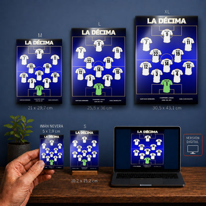 LA DÉCIMA 48 - 6 tamanos.jpg