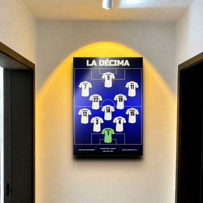 LA DÉCIMA 38 - pasillo_arco_foco.jpg