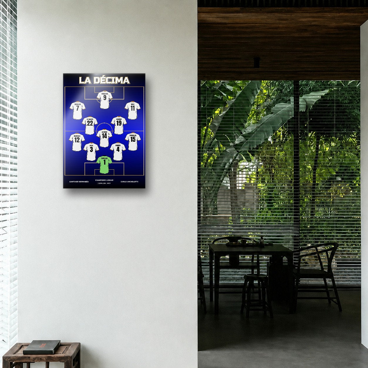LA DÉCIMA 39 - pared_jardin_limpio.jpg