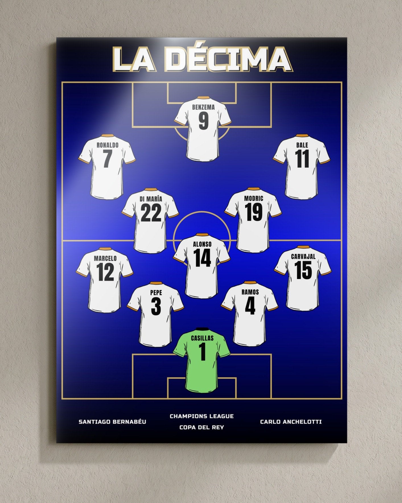 LA DÉCIMA 01 - closeup_wall.jpg