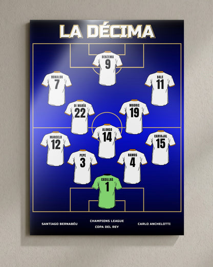 LA DÉCIMA 01 - closeup_wall.jpg