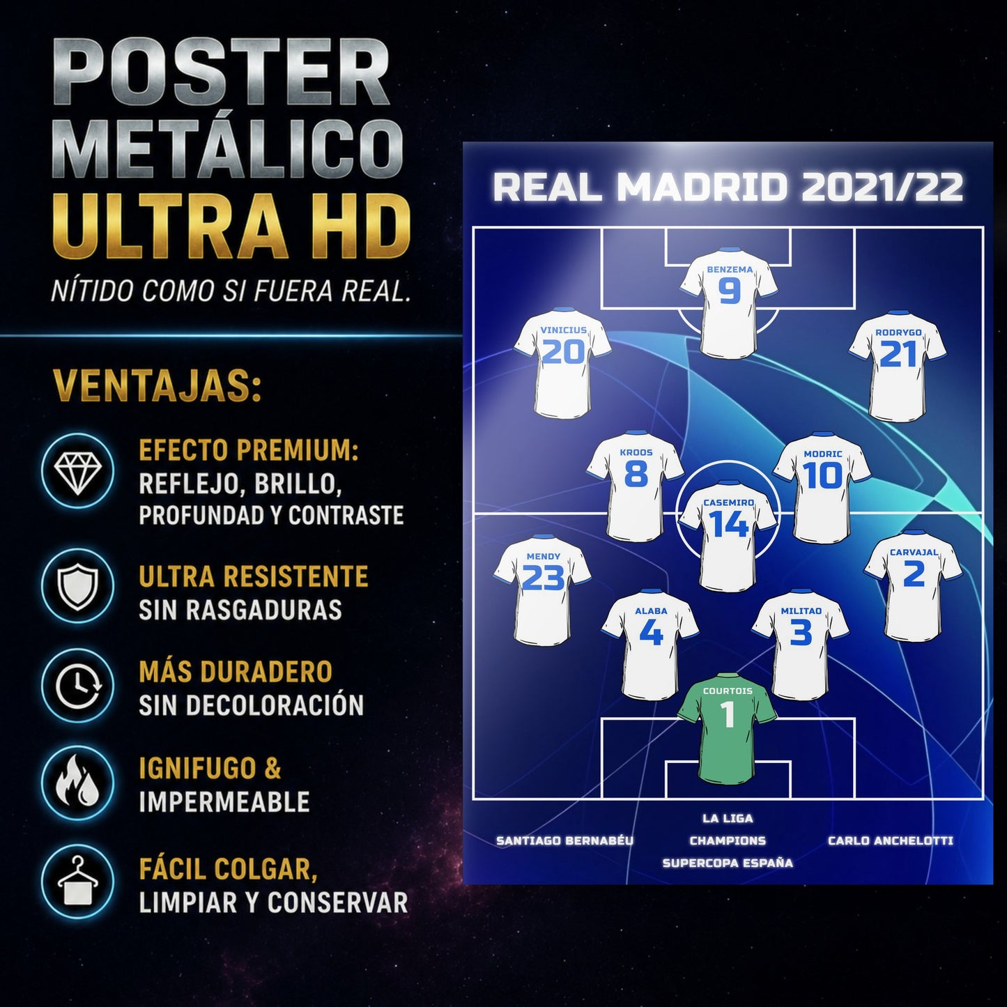 LA DECIMOCUARTA 45 - ultra_hd.jpg