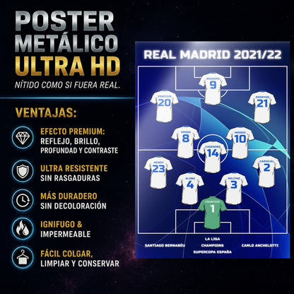 LA DECIMOCUARTA 45 - ultra_hd.jpg