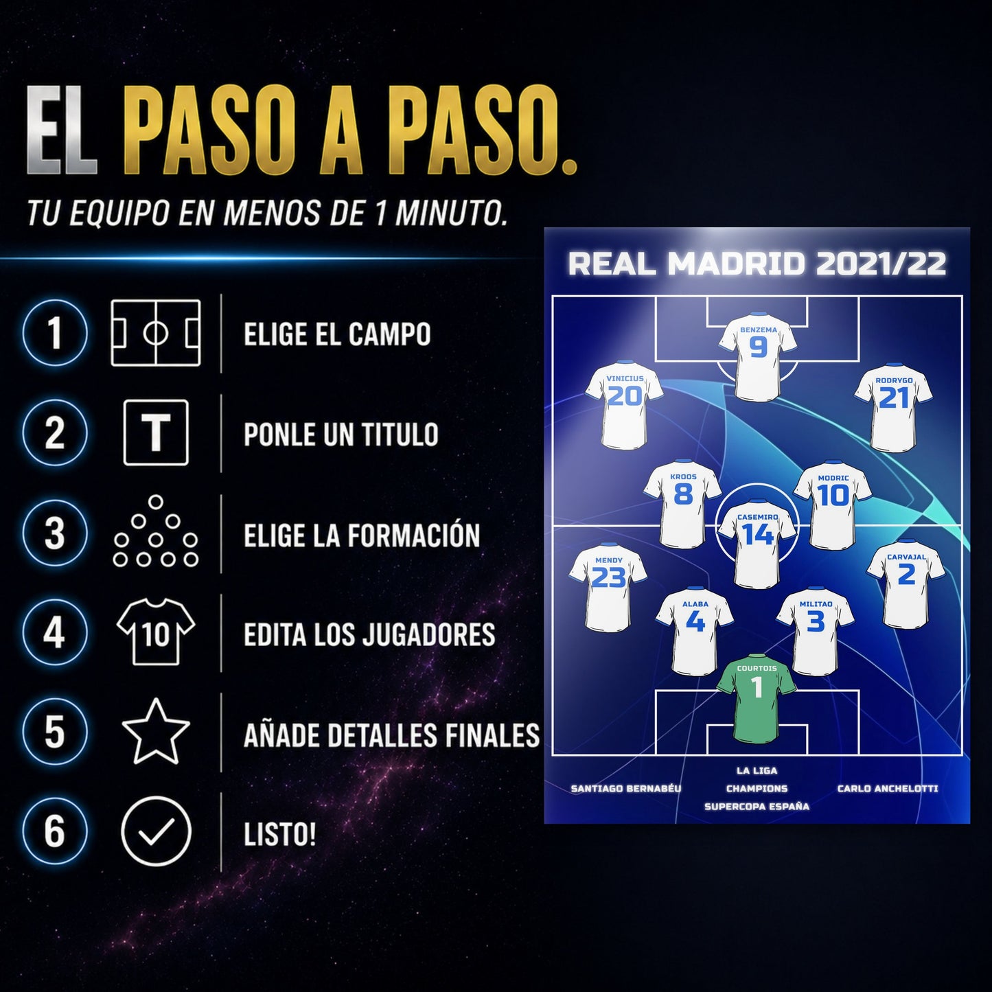 LA DECIMOCUARTA 46 - paso_a_paso.jpg
