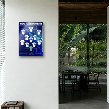 LA DECIMOCUARTA 39 - pared_jardin_limpio.jpg