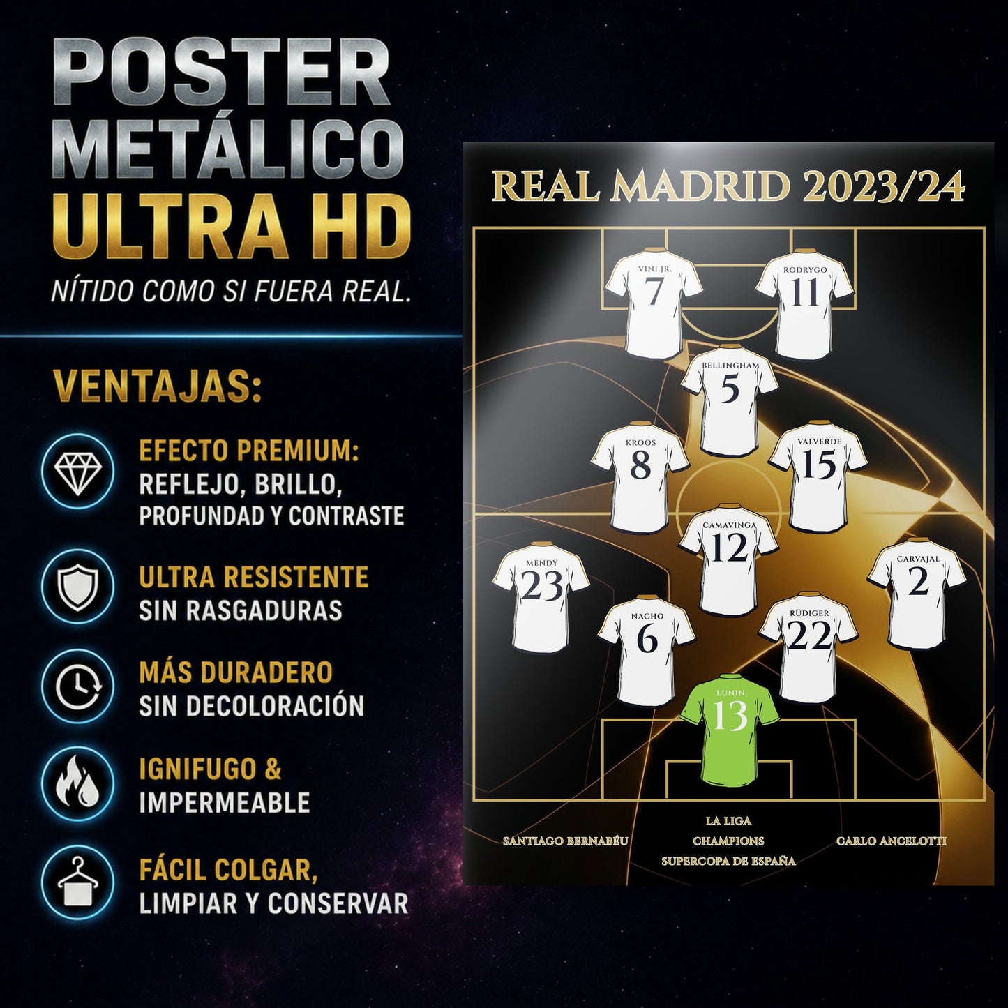 LA DECIMOQUINTA 45 - ultra_hd.jpg