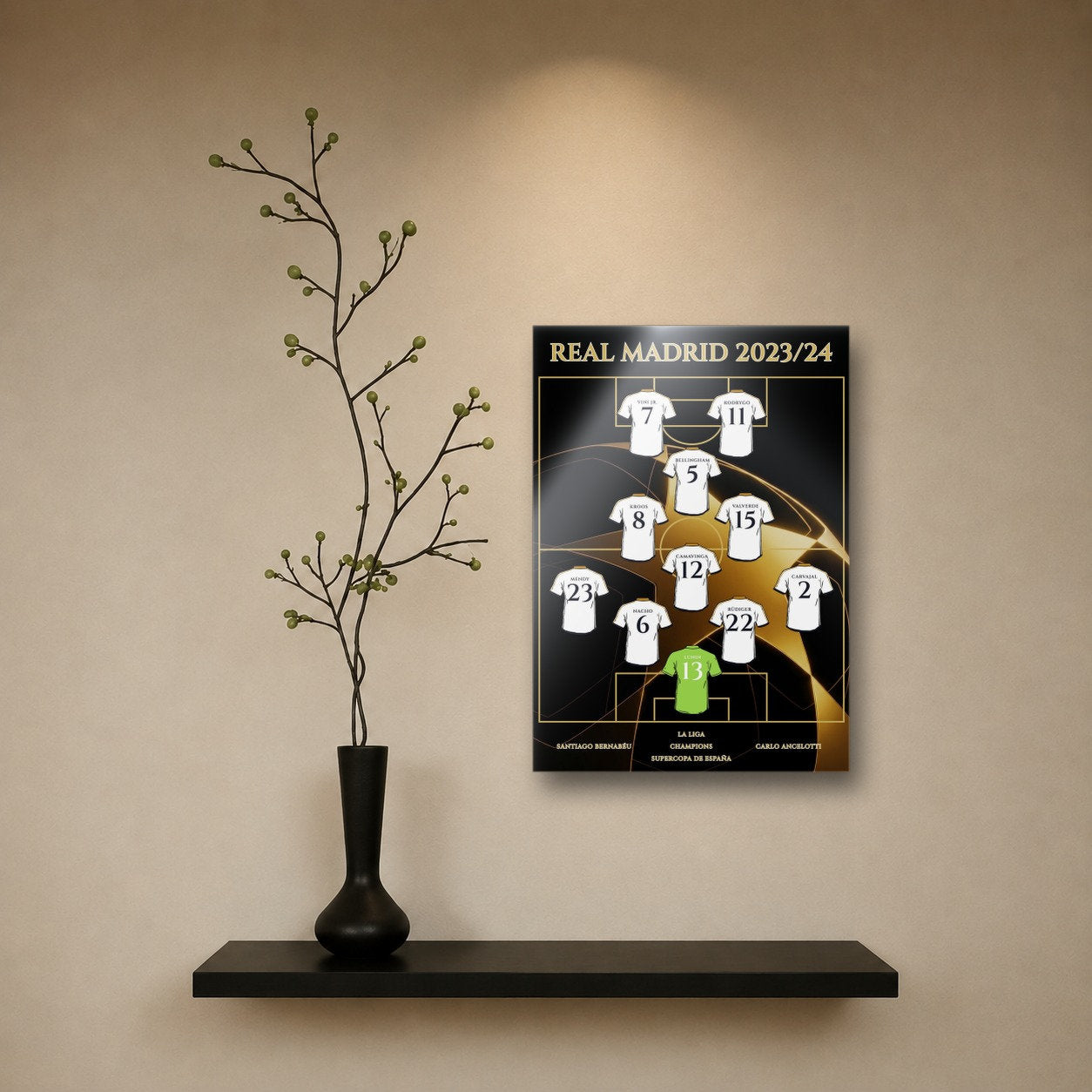 LA DECIMOQUINTA 28 - Planta_design,_anadir_sombra.jpg