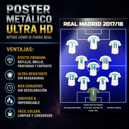 LA DECIMOTERCERA 45 - ultra_hd.jpg