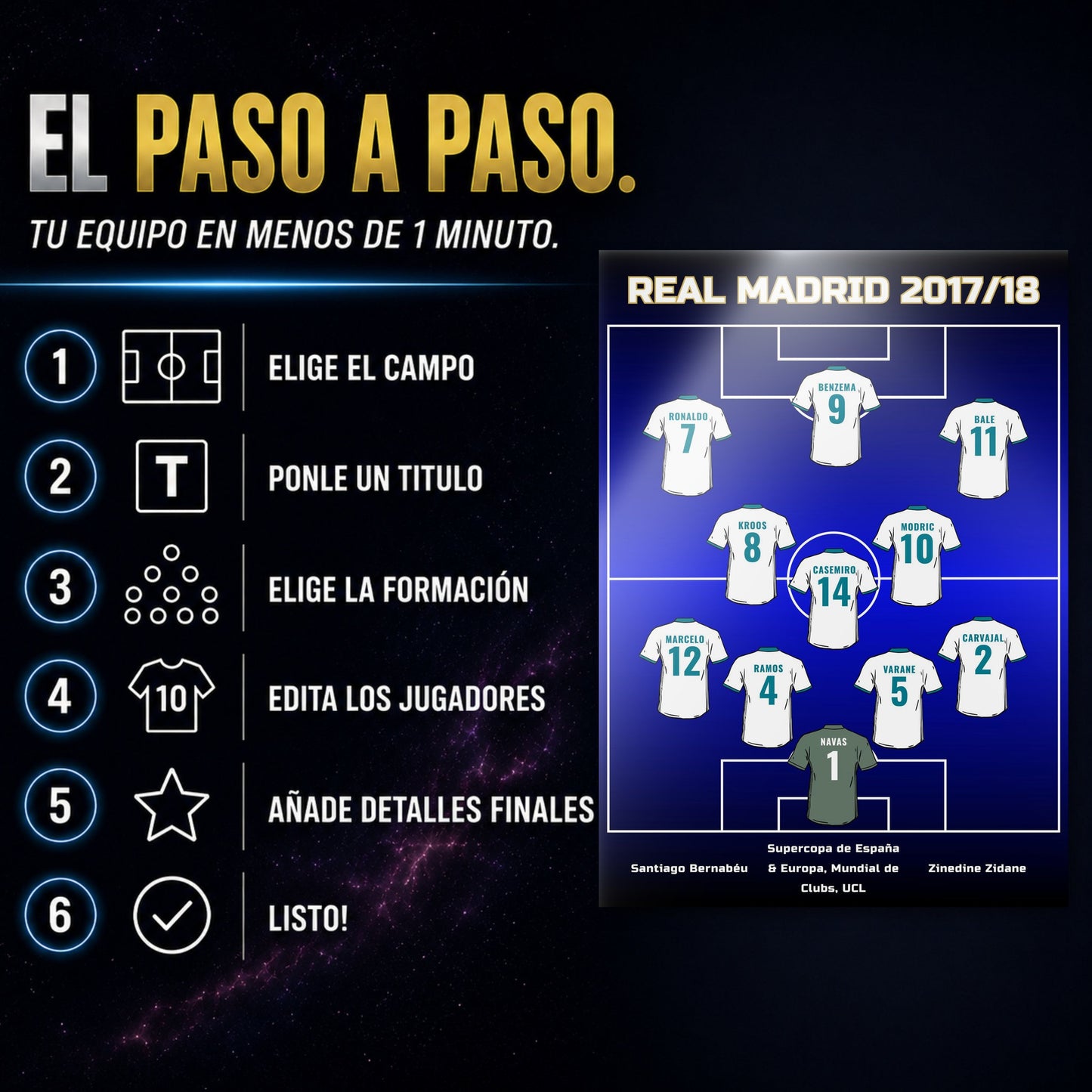 LA DECIMOTERCERA 46 - paso_a_paso.jpg