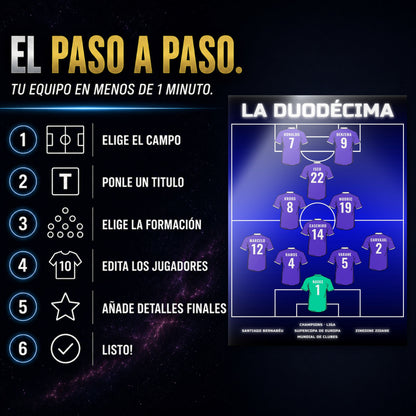 LA DUODÉCIMA 46 - paso_a_paso.jpg