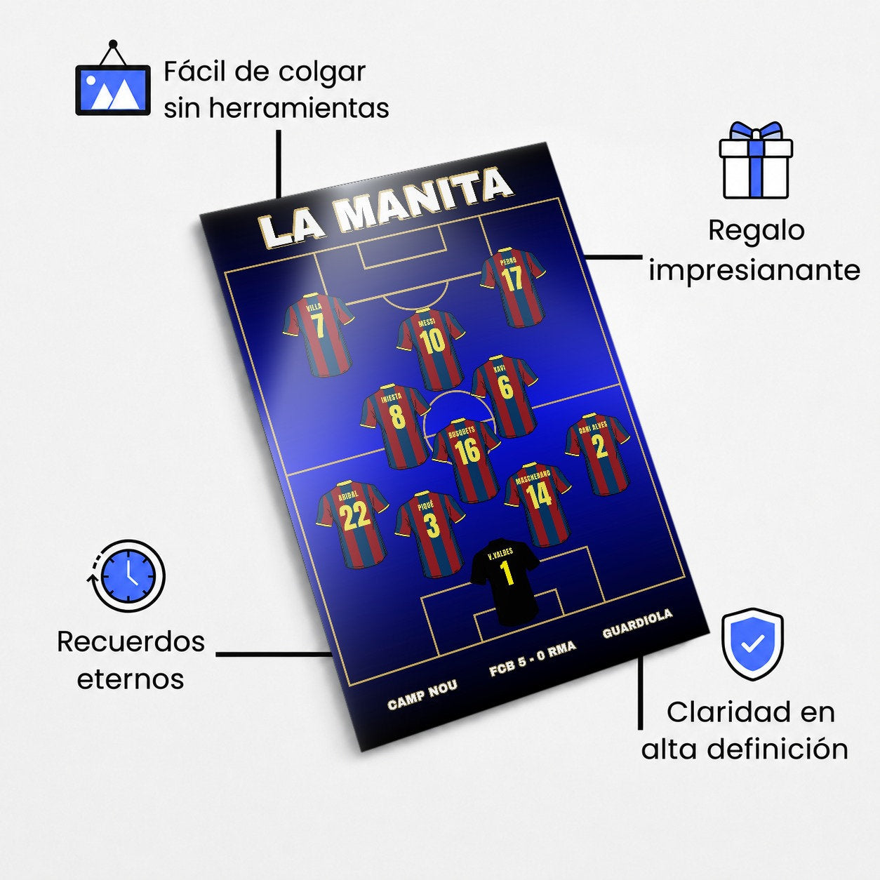 LA MANITA (2010) 06 - chatgpt_image_14_may_2026,_17_14_00.jpg