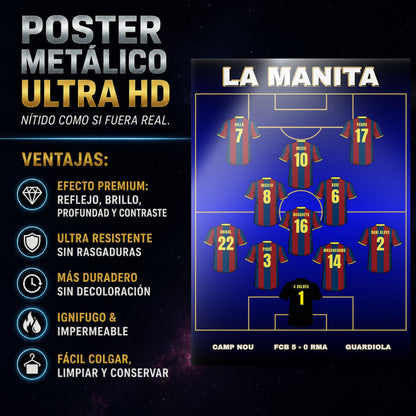 LA MANITA (2010) 45 - ultra_hd.jpg