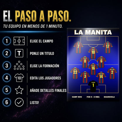 LA MANITA (2010) 46 - paso_a_paso.jpg