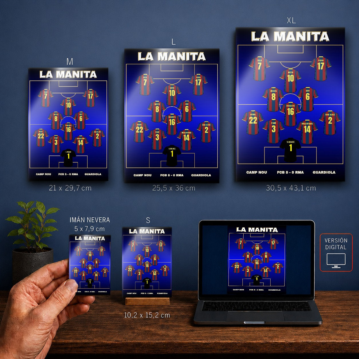 LA MANITA (2010) 48 - 6 tamanos.jpg