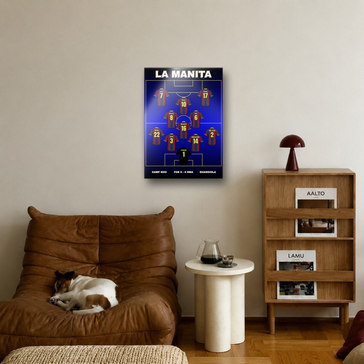 LA MANITA (2010) 26 - Sofa_perro,_anadir_sombra.jpg