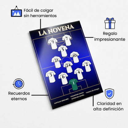 LA NOVENA 06 - chatgpt_image_14_may_2026,_17_14_00.jpg
