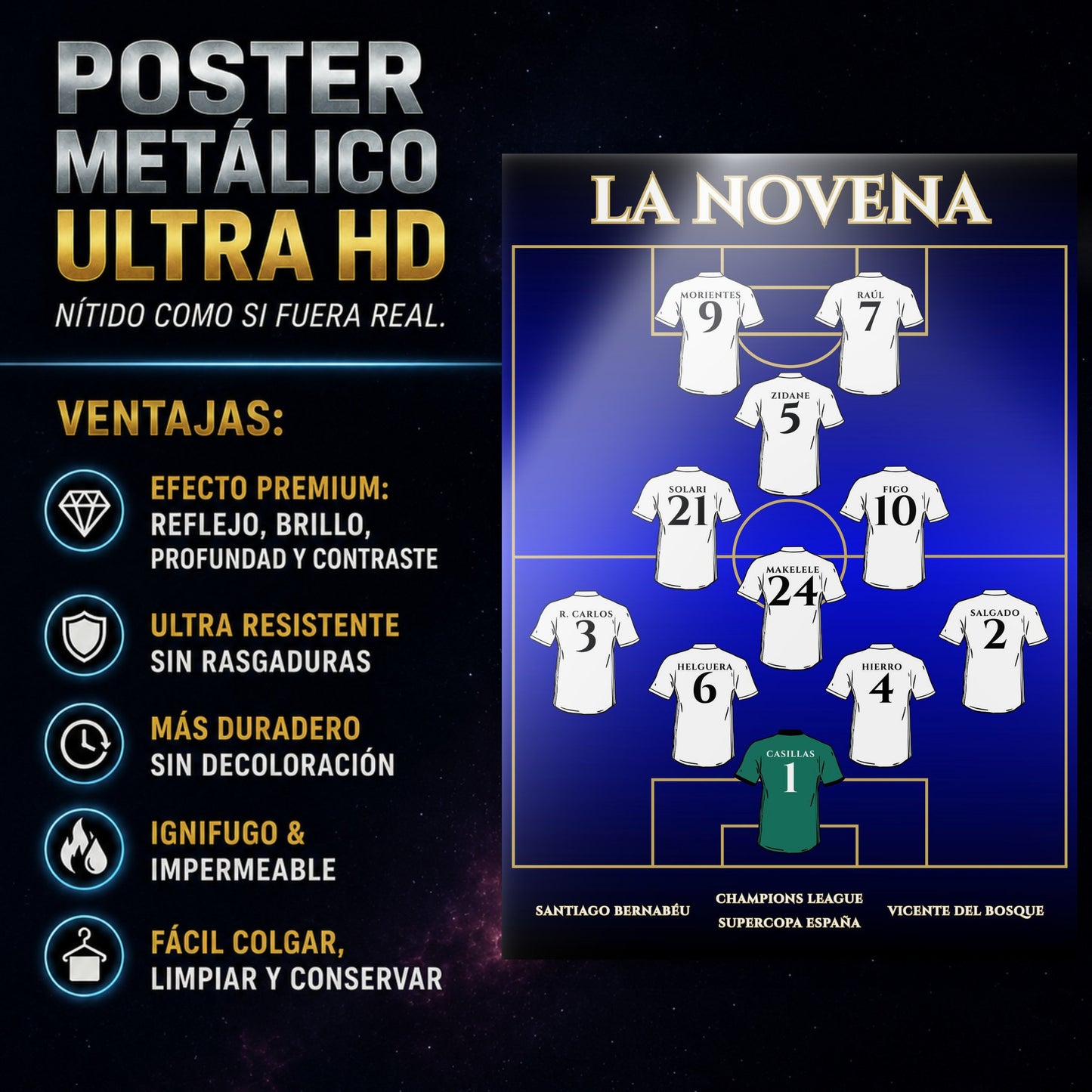 LA NOVENA 45 - ultra_hd.jpg