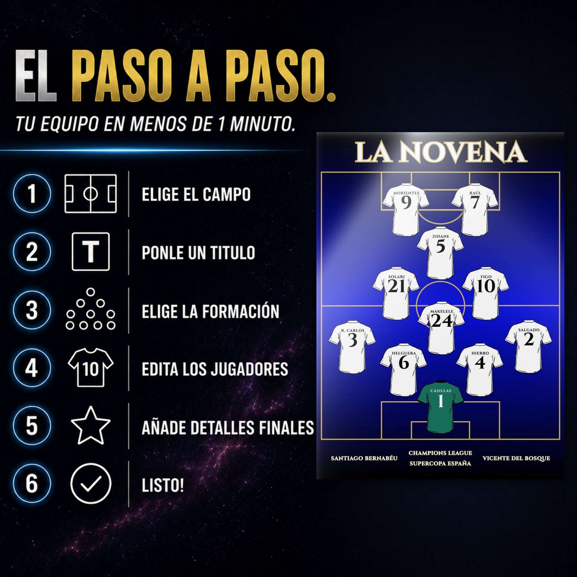 LA NOVENA 46 - paso_a_paso.jpg