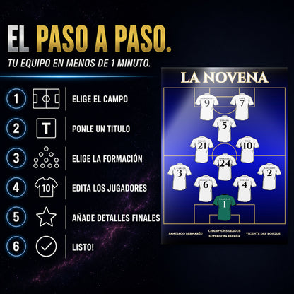 LA NOVENA 46 - paso_a_paso.jpg