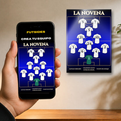 LA NOVENA 47 - movil.jpg