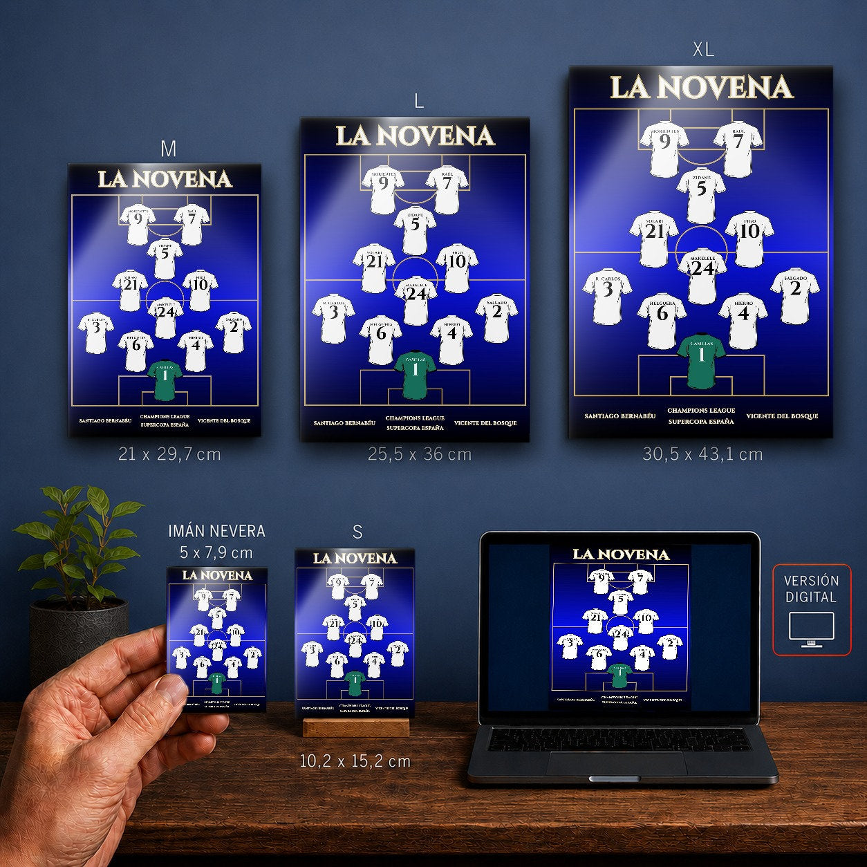 LA NOVENA 48 - 6 tamanos.jpg