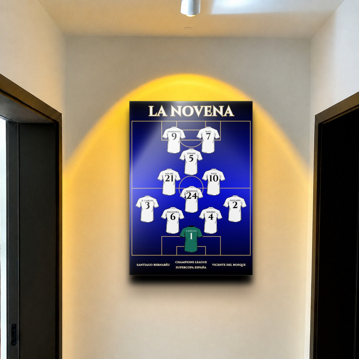 LA NOVENA 38 - pasillo_arco_foco.jpg