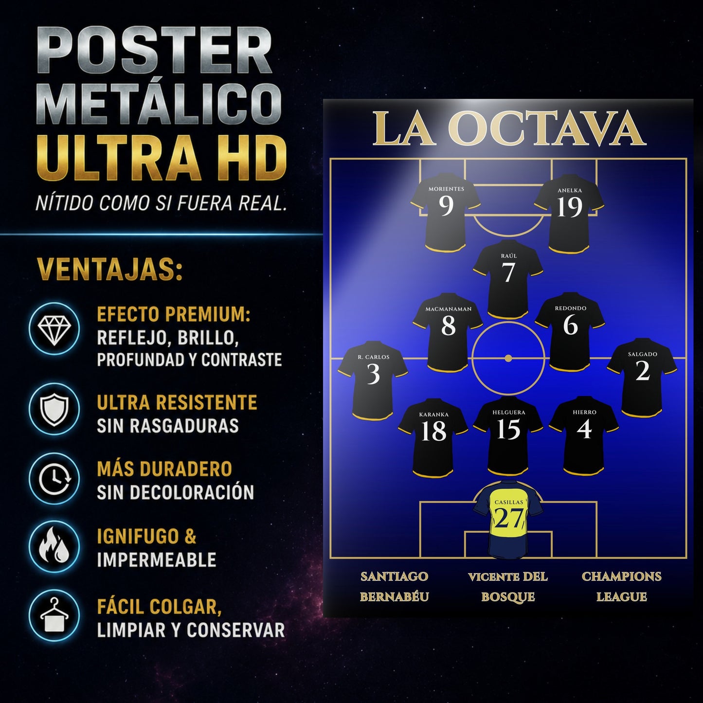 LA OCTAVA 45 - ultra_hd.jpg