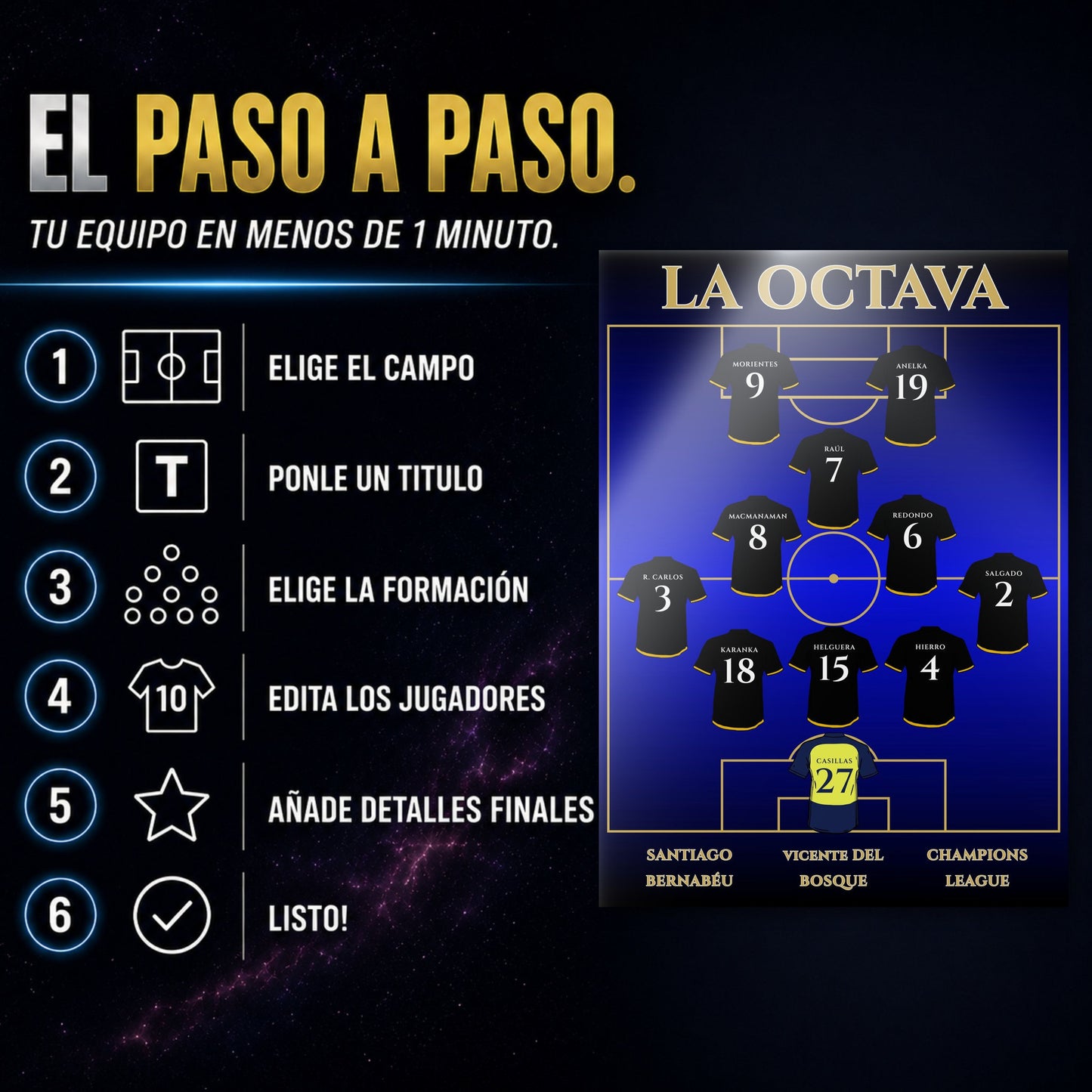 LA OCTAVA 46 - paso_a_paso.jpg