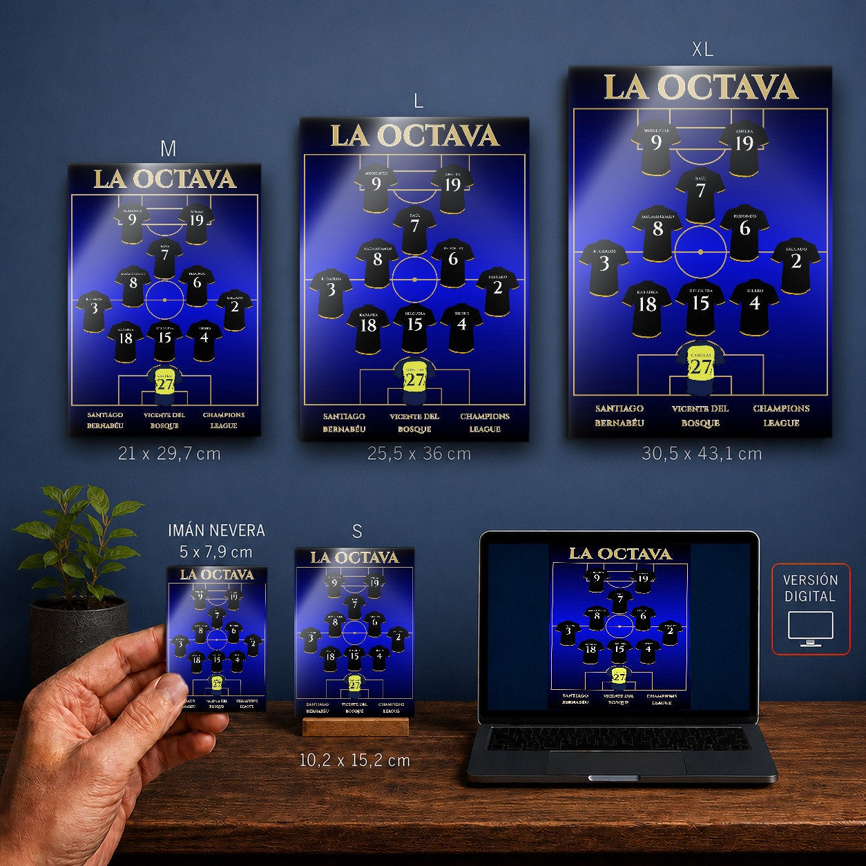 LA OCTAVA 48 - 6 tamanos.jpg