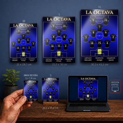 LA OCTAVA 48 - 6 tamanos.jpg