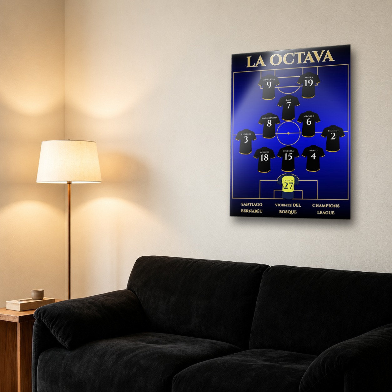 LA OCTAVA 36 - Encima_de_sofa_negro,_anadir_sombra.jpg