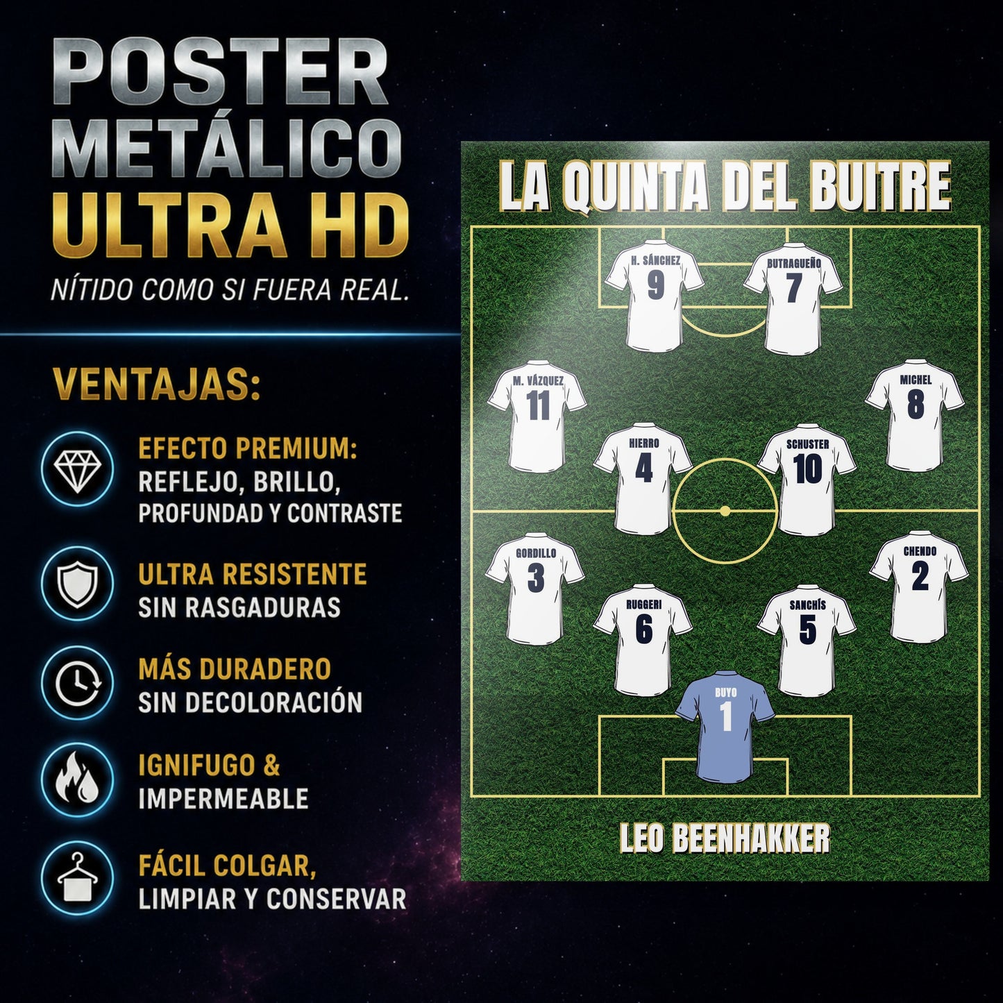 LA QUINTA DEL BUITRE 45 - ultra_hd.jpg