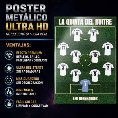LA QUINTA DEL BUITRE 45 - ultra_hd.jpg