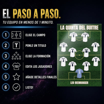 LA QUINTA DEL BUITRE 46 - paso_a_paso.jpg