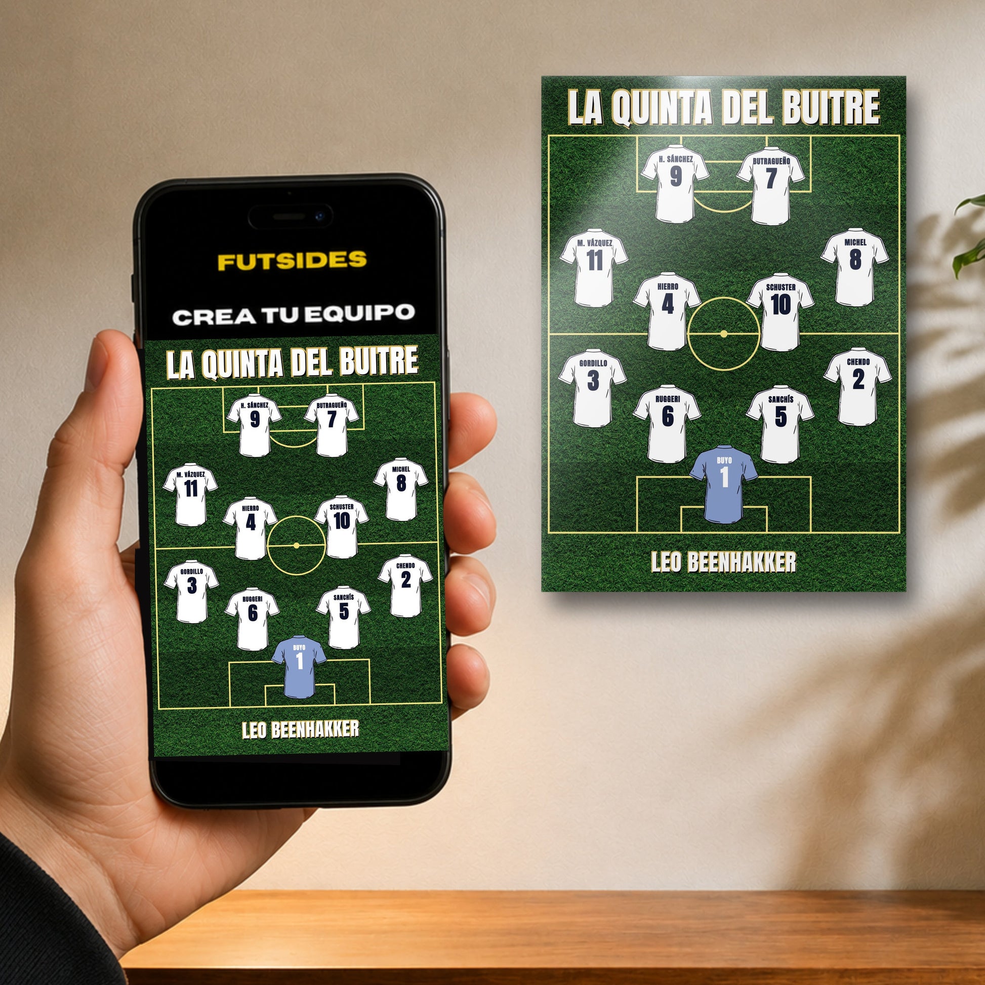 LA QUINTA DEL BUITRE 47 - movil.jpg
